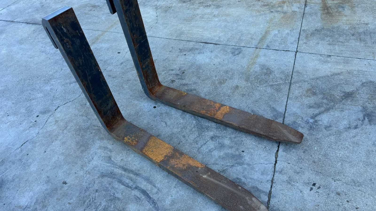 OmecoHub - Immagine Principale